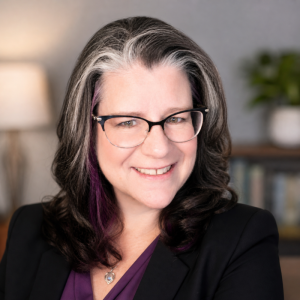 Prudence - Christian writer and devotional author